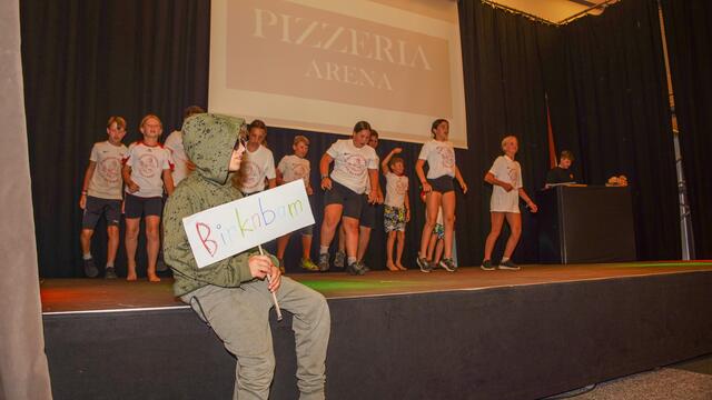 Foto: BFVFB / Christian Karner