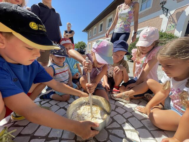 Foto: MeinBezirk Oberösterreich