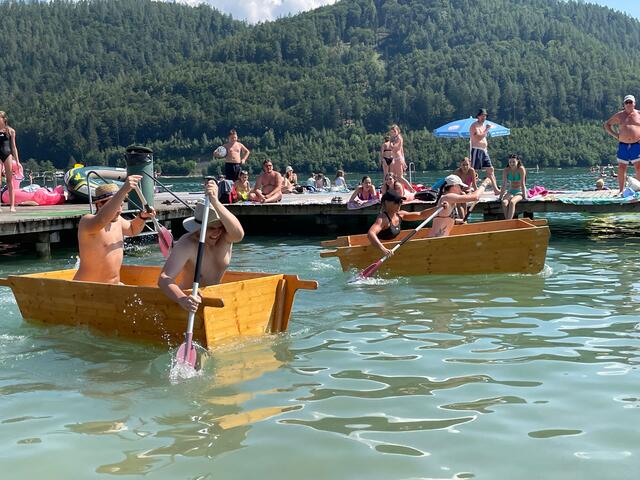 Foto: RegionalMedien