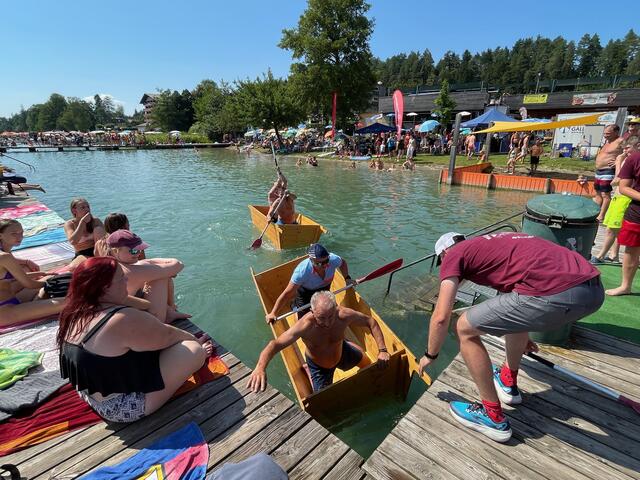 Foto: RegionalMedien