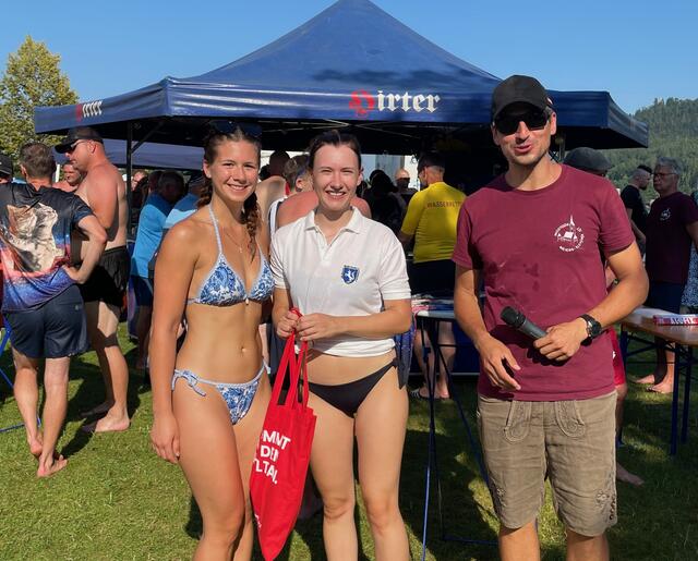 Foto: RegionalMedien