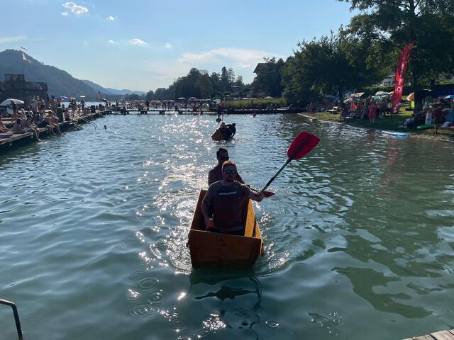 Foto: RegionalMedien