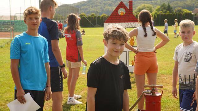 Foto: BFVFB / Christian Karner