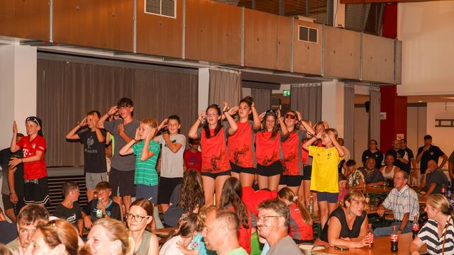 Foto: BFVFB / Christian Karner