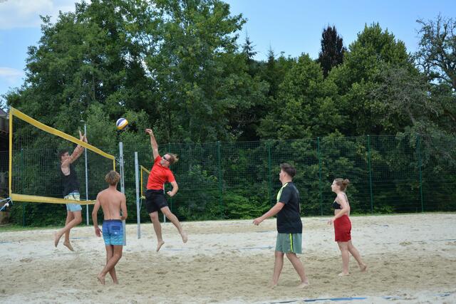 Foto: Landjugend Bezirk Deutschlandsberg