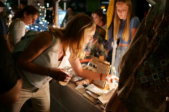 Foto: Max Spitzauer/RMW