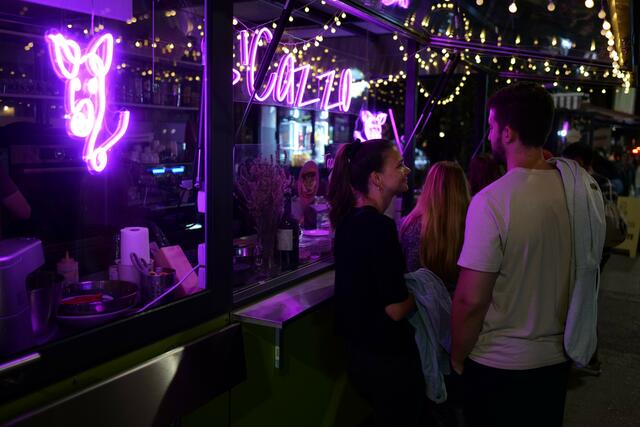 Foto: Max Spitzauer/RMW