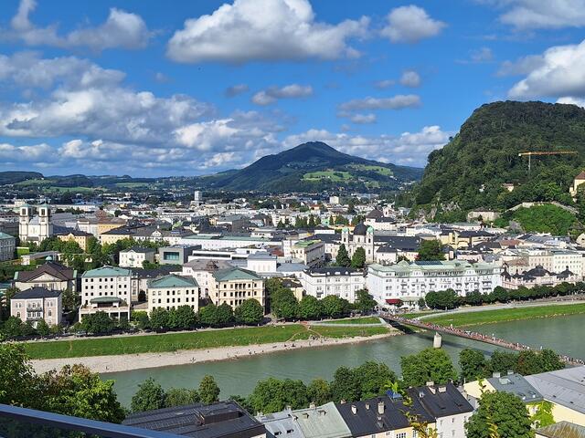 Foto: Helene Kluppenegger