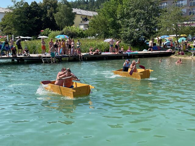 Foto: RegionalMedien