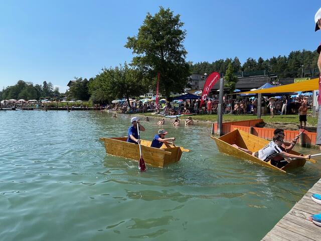 Foto: RegionalMedien