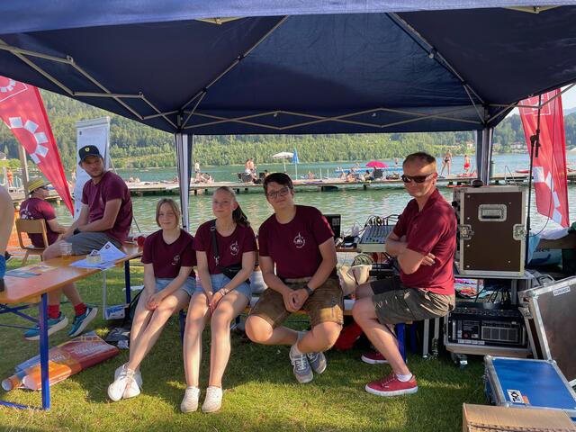 Foto: RegionalMedien