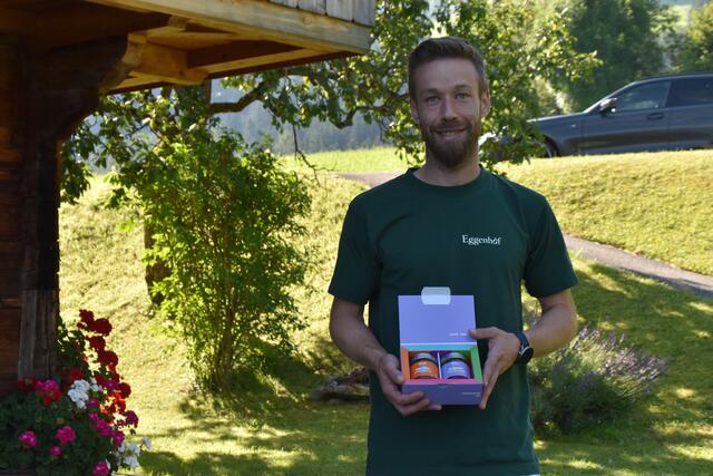 Foto: Barbara Fluckinger