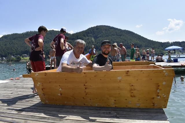 Foto: RegionalMedien