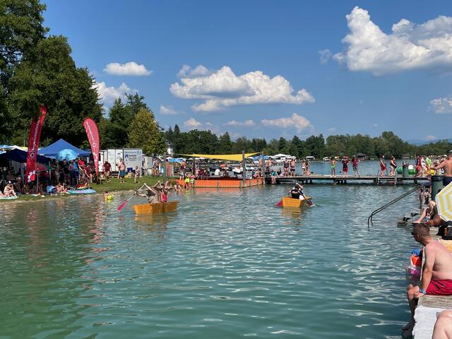 Foto: RegionalMedien