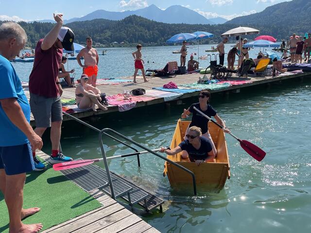 Foto: RegionalMedien