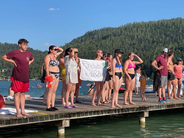 Foto: RegionalMedien