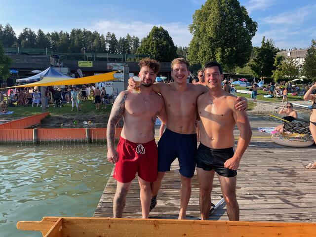 Foto: RegionalMedien