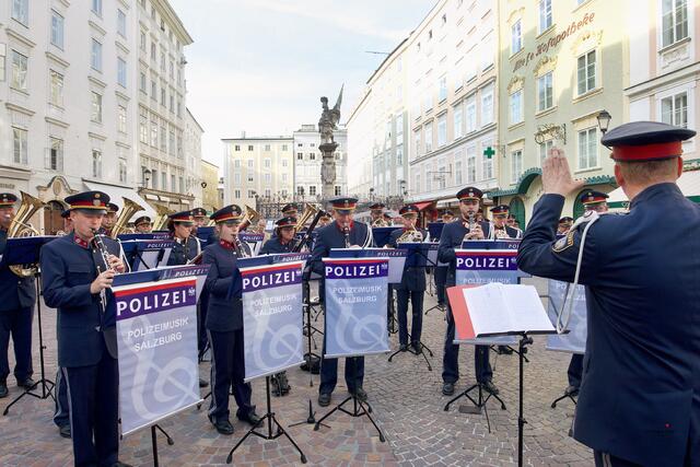 Foto: Polizei Salzburg