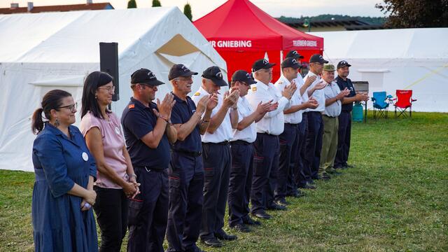 Foto: BFVFB / Christian Karner