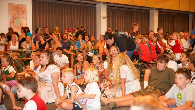 Foto: BFVFB / Christian Karner