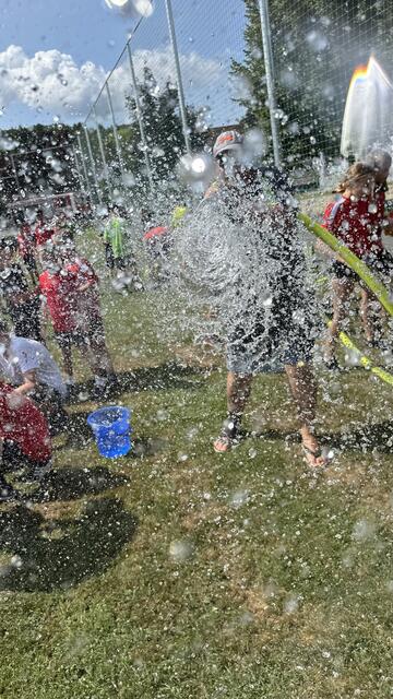 Foto: BFVFB / Christian Karner