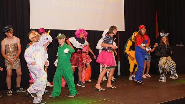 Foto: BFVFB / Christian Karner