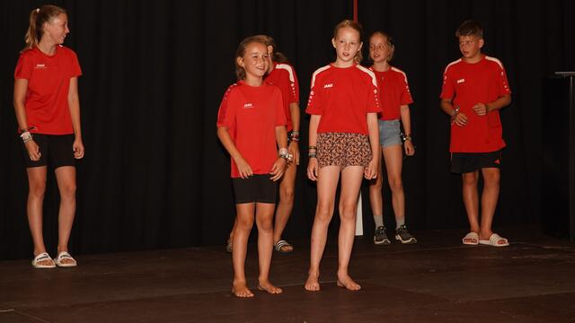 Foto: BFVFB / Christian Karner