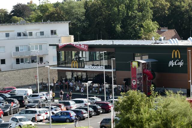 Foto: meinBezirk