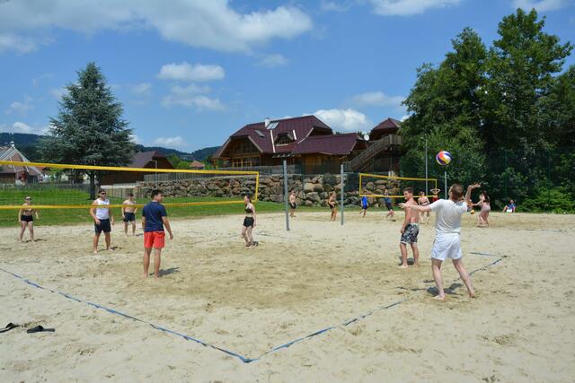 Foto: Landjugend Bezirk Deutschlandsberg