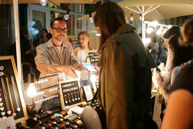 Foto: Max Spitzauer/RMW