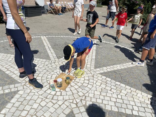 Foto: MeinBezirk Oberösterreich