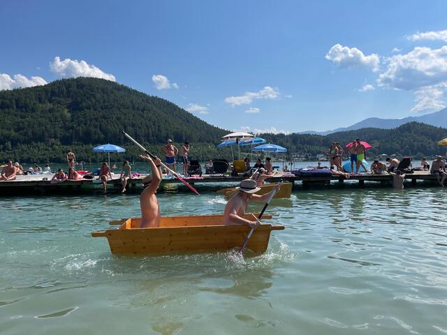 Foto: RegionalMedien