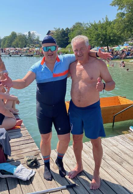 Foto: RegionalMedien