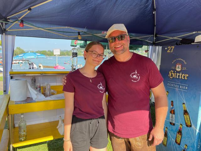 Foto: RegionalMedien