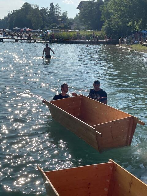 Foto: RegionalMedien