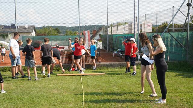 Foto: BFVFB / Christian Karner