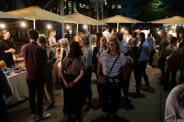 Foto: Max Spitzauer/RMW