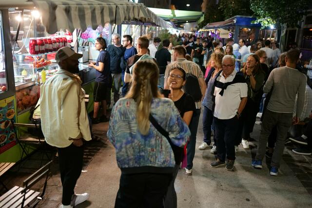 Foto: Max Spitzauer/RMW