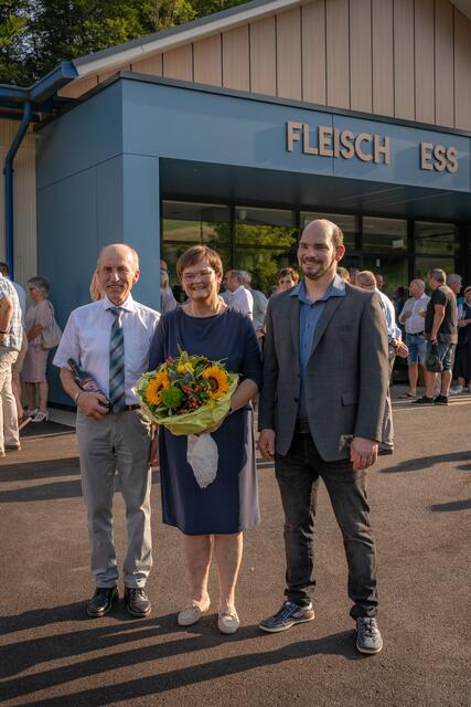 Foto: Michaela Heißenberger