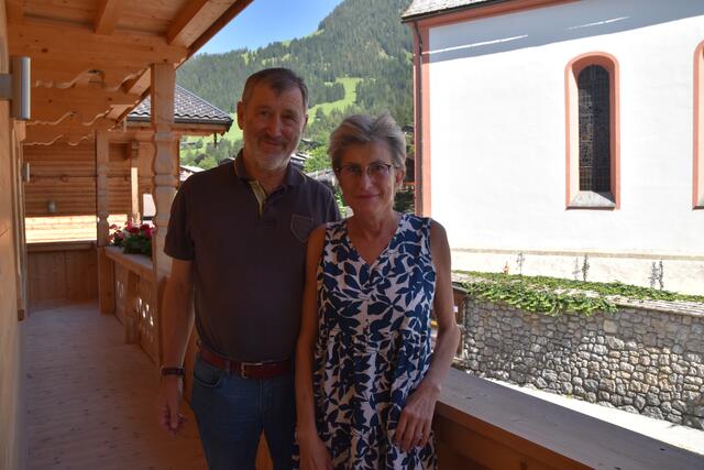 Foto: Barbara Fluckinger