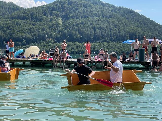 Foto: RegionalMedien