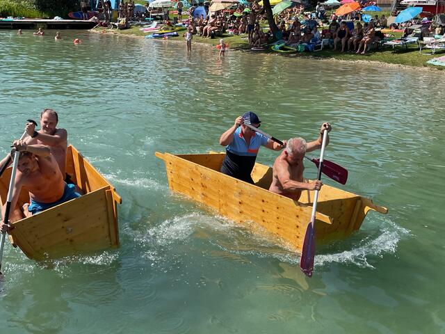 Foto: RegionalMedien