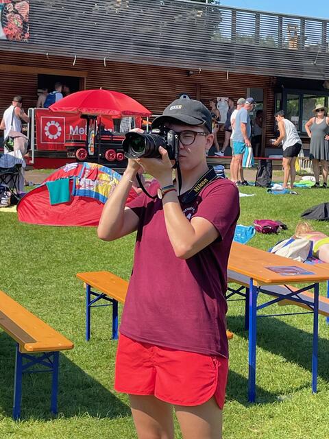 Foto: RegionalMedien