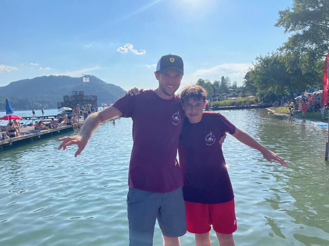 Foto: RegionalMedien