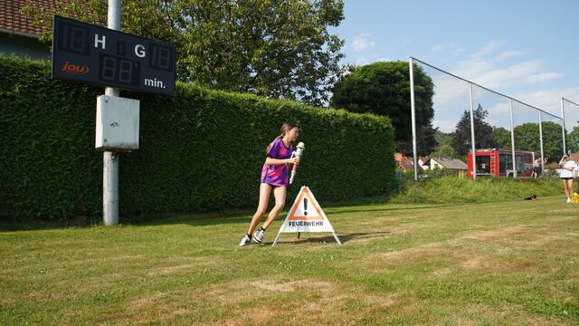 Foto: BFVFB / Christian Karner