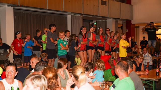 Foto: BFVFB / Christian Karner