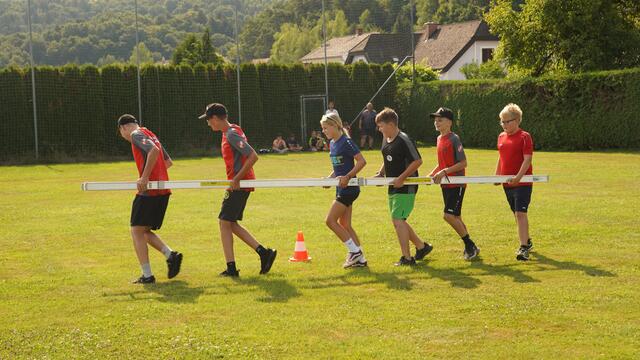 Foto: BFVFB / Christian Karner