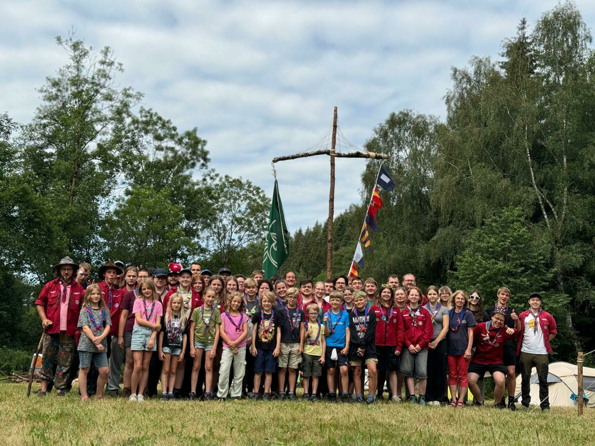 FITNESSBETREUER M W D F R 6 8H WOCHE IN FREISTADT PREGARTEN visual data 5