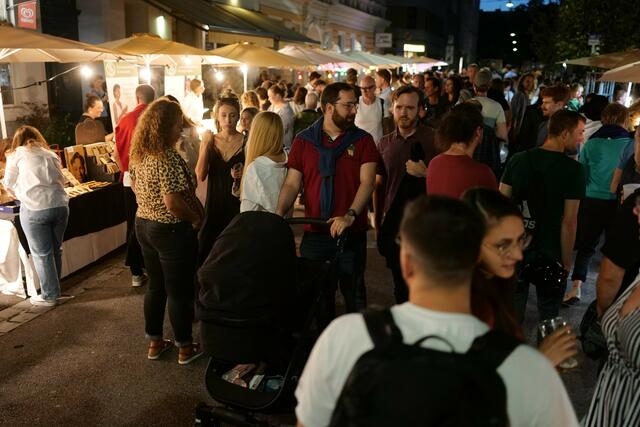 Foto: Max Spitzauer/RMW