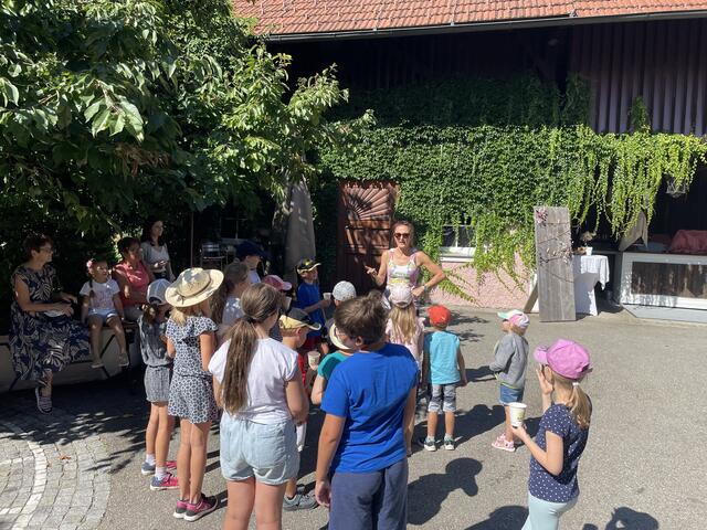 Foto: MeinBezirk Oberösterreich